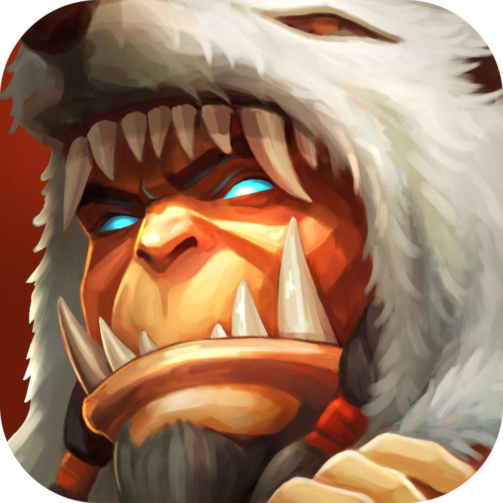 Free Download Latest Version for Android/iOS APK - TapTap