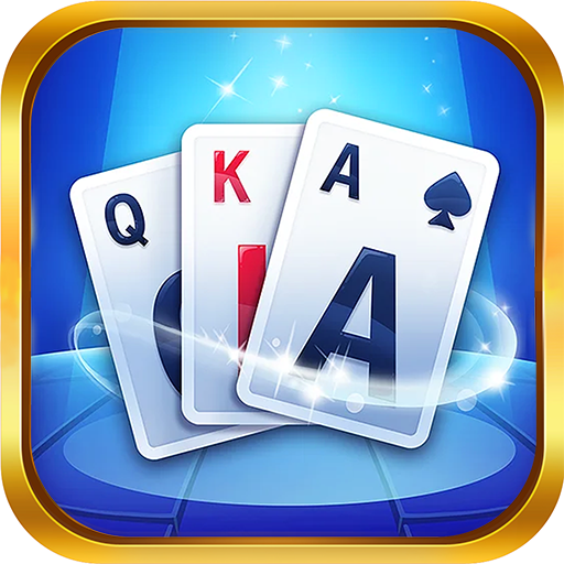 Solitr Havest Solitaire Grand versão móvel andróide iOS apk baixar  gratuitamente-TapTap