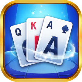 CardGames.io - APK Download for Android