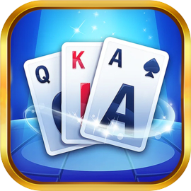 Paciência Solitário - Cartas android iOS apk download for free-TapTap