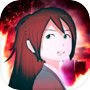 The Last Yandere - Visual Novel 的圖示
