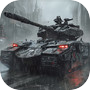 War Tanks: World Machines Game