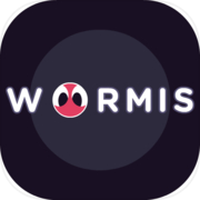 Worm.is: Permainan
