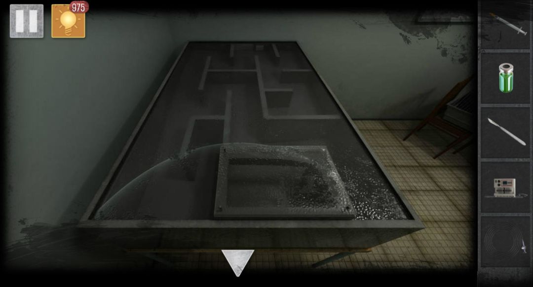 Jailbreak - Prison Escape ภาพหน้าจอเกม