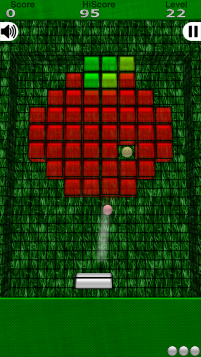 BlocksClassic 게임 스크린샷