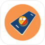Icon of Pong 3D