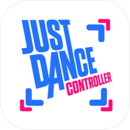 Just Dance Controller