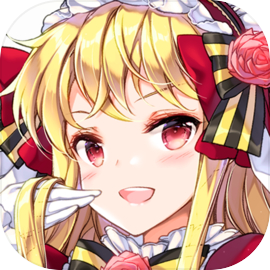 Kanatales: Moe Card Game (TCG)