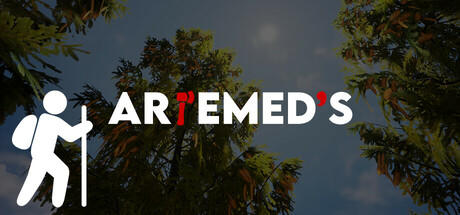 Banner of Artemed 