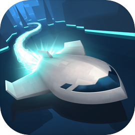 Horizon Flight Simulator Apk Download for Android- Latest version