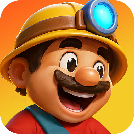 Top Miner Latest Version for Android/iOS APK - TapTap