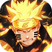 Ninja: Nine-Tails Awakening