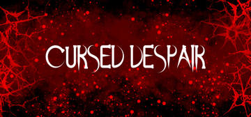 Banner of Cursed Despair 