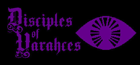 Banner of Disciples of Varahces 