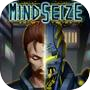 Icon of MindSeize
