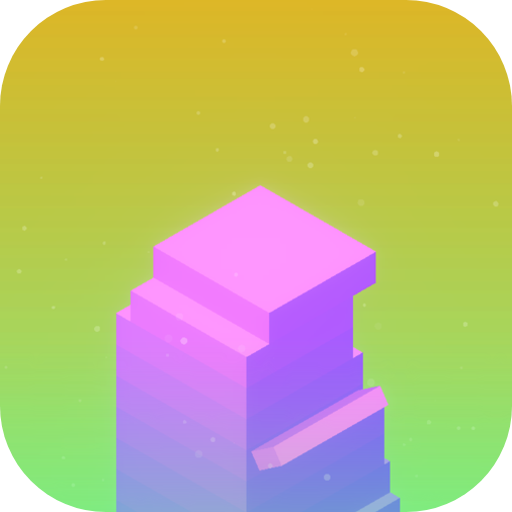 Fun Stack Latest Version for Android/iOS APK - TapTap