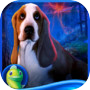 Hidden Object - Edge of Reality: Lethal Prediction