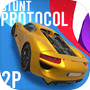 Icon of Stunt Protocol : Two Players