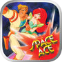 Icon of Space Ace