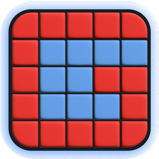 Beat the grid Latest Version for Android/iOS APK - TapTap
