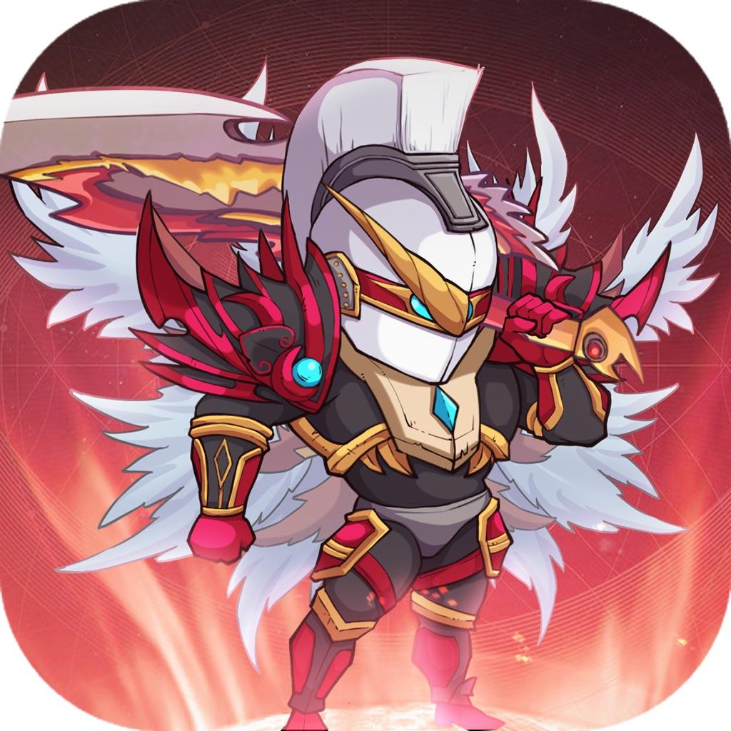 Free Download Latest Version for Android/iOS APK - TapTap