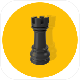 Checkmate Showdown android iOS-TapTap