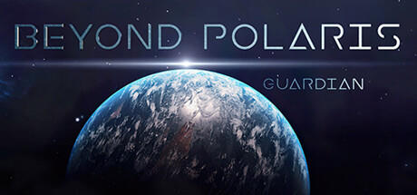 Beyond Polaris Guardian screenshot