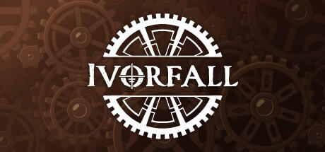 Banner of Ivorfall 