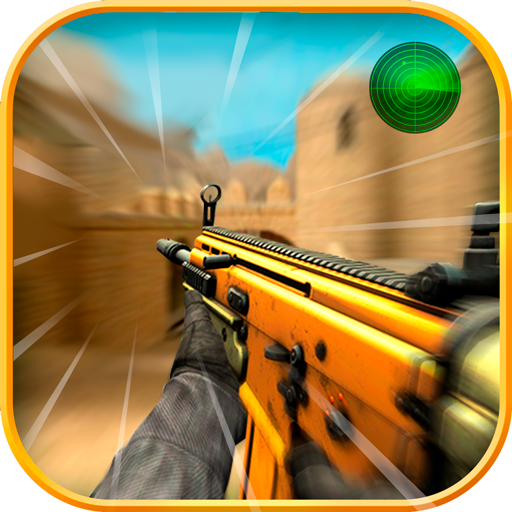 救援任务突击队 Latest Version for Android/iOS APK - TapTap