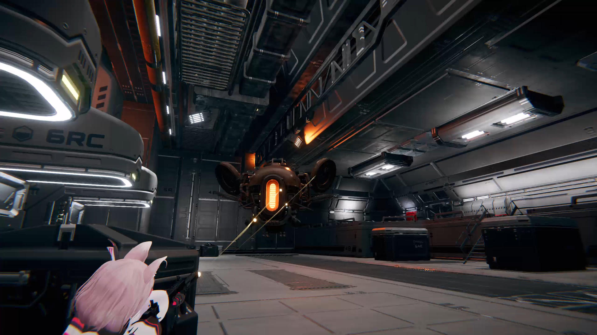 Screenshot 12 of กันโซลเกิร์ล2 