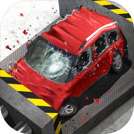 Car Crusher