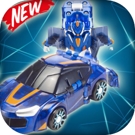 Racing Turning Mecard Game Adventure android iOS apk download for