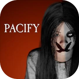 Pacify