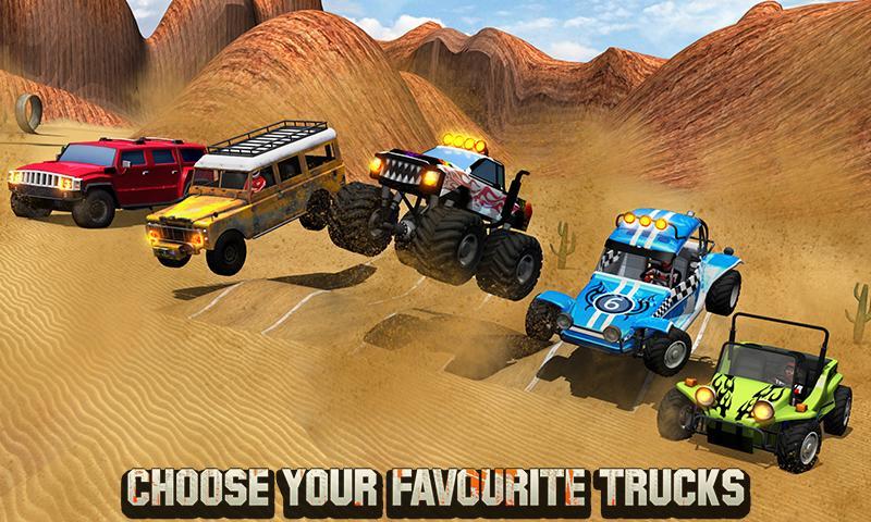 Cuplikan Layar Game Car Dash 2016