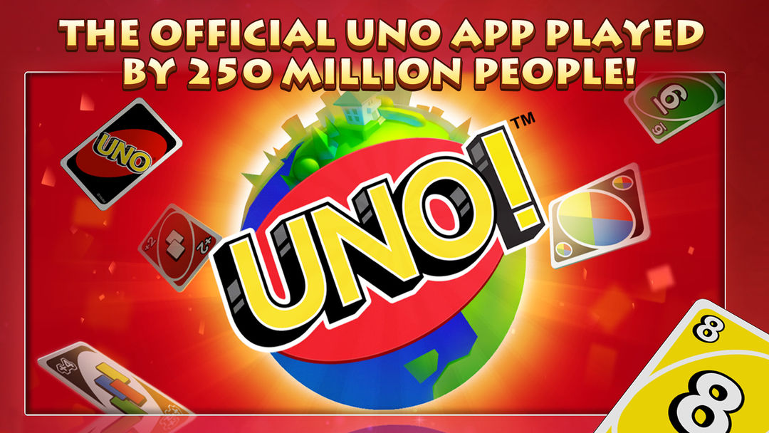 Uno online APK for Android Download