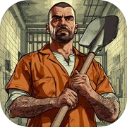 Prison Breakout: Escape Route