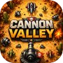 Icon of Cannon Valley: Tower Defense