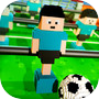 Icon of Demolition Football Goal Clash