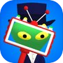 Icon of Find the Alien
