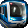 Subway Simulator 3D