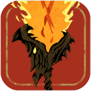 Guild Wars® Reforged