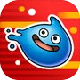 Icon of ドラゴンクエストスマッシュグロウ ドラクエローグライトRPG