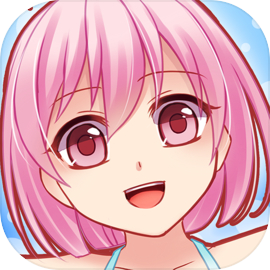 Anime Story - Magical Princess