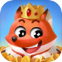 Иконка Coin Kings