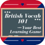 British Vocab 101