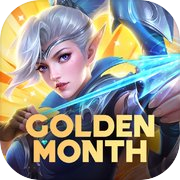 Mobile Legends: Bang Bang.US