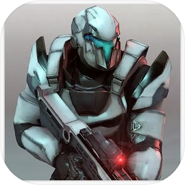 Local Warfare 2 Portable