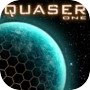 Quaser One