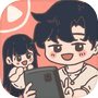 創作吧！U-Tubers！