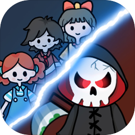 猛鬼宿舍躺平发育